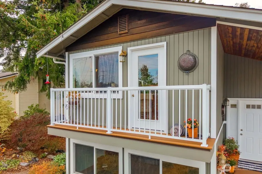 4984 31st Street Ne, Tacoma, WA 98422 - #2