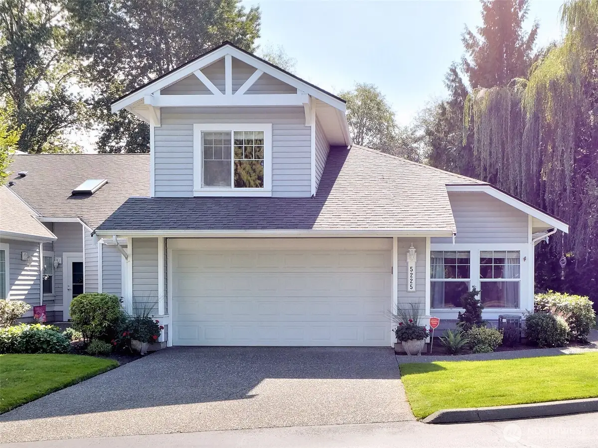 5225 S 234th Place #14-4, Kent, WA 98032 - #1