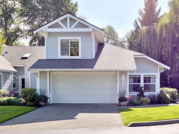5225 S 234th Place #14-4, Kent, WA 98032