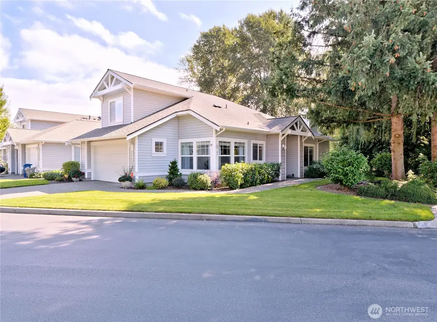 5225 S 234th Place #14-4, Kent, WA 98032 - #2