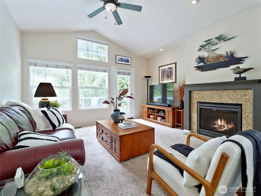 5225 S 234th Place #14-4, Kent, WA 98032 - #3