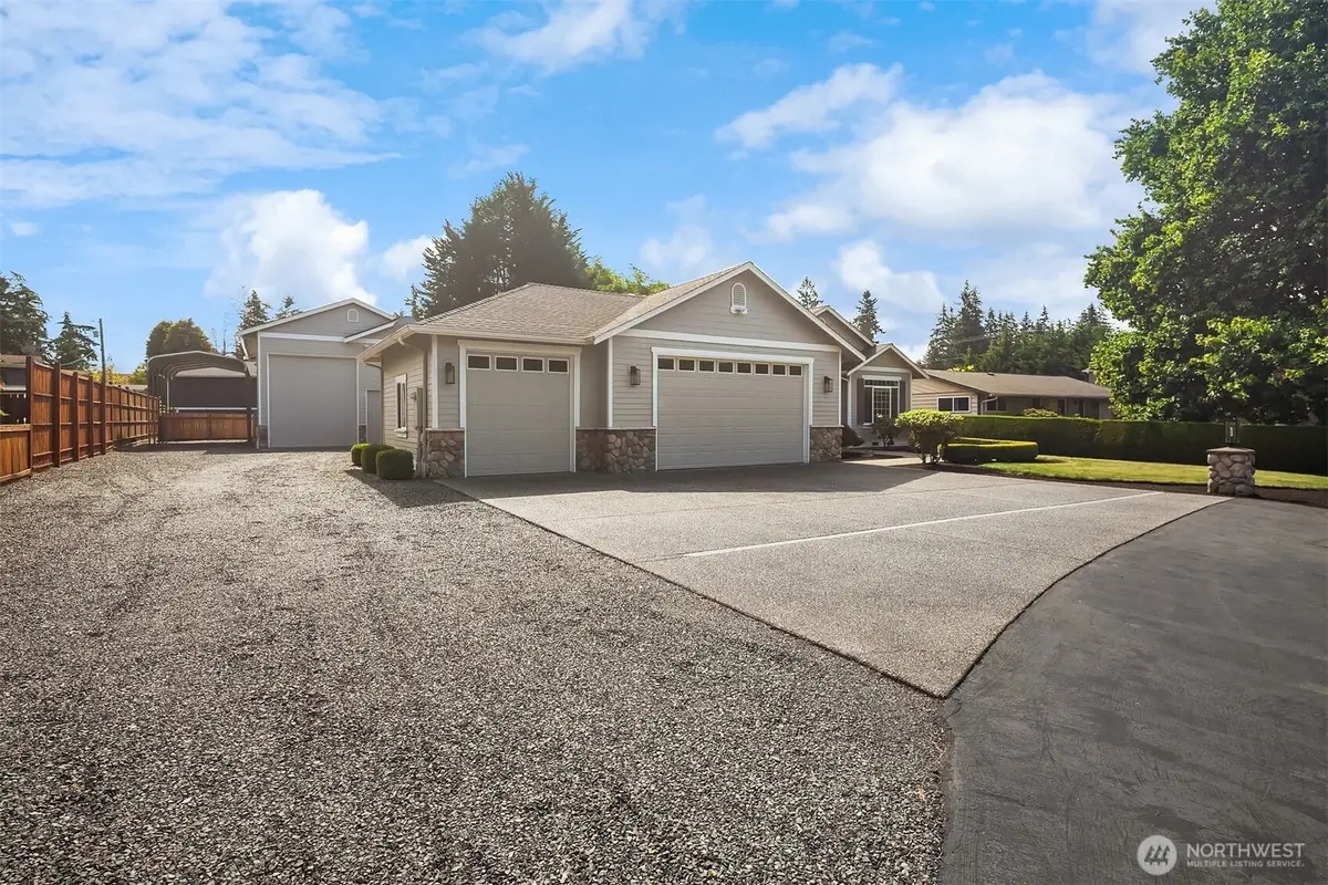 8310 214th Place Sw, Edmonds, WA 98026 - #1