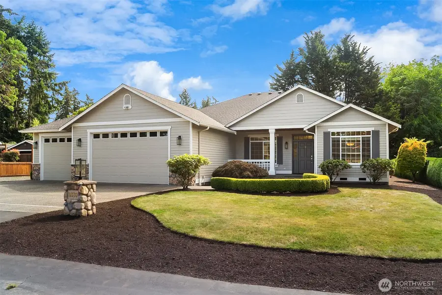 8310 214th Place Sw, Edmonds, WA 98026 - #2