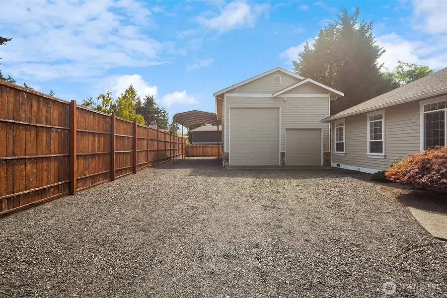 8310 214th Place Sw, Edmonds, WA 98026 - #3