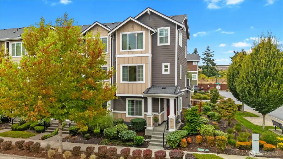 3439 30th Drive, Everett, WA 98201 - #2