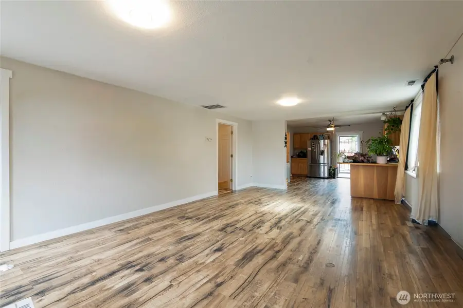 514 Richmond Avenue, Centralia, WA 98531 - #2