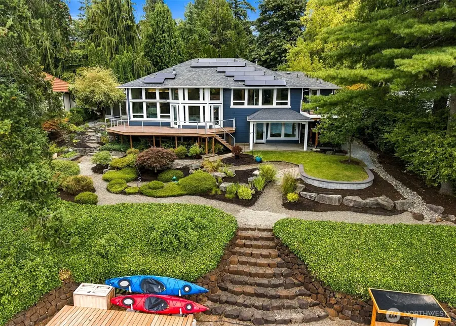 1537 Colonial Court Sw, Olympia, WA 98512 - #2
