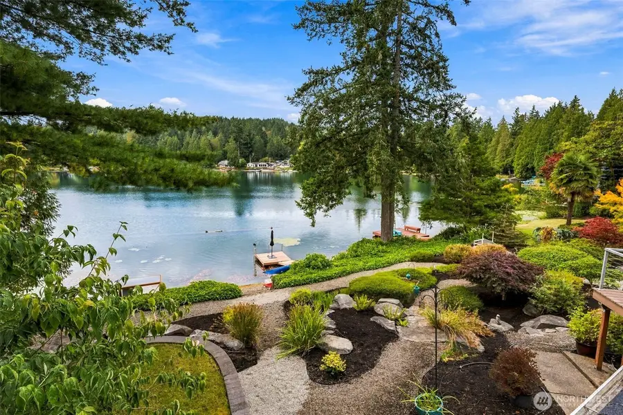 1537 Colonial Court Sw, Olympia, WA 98512 - #3