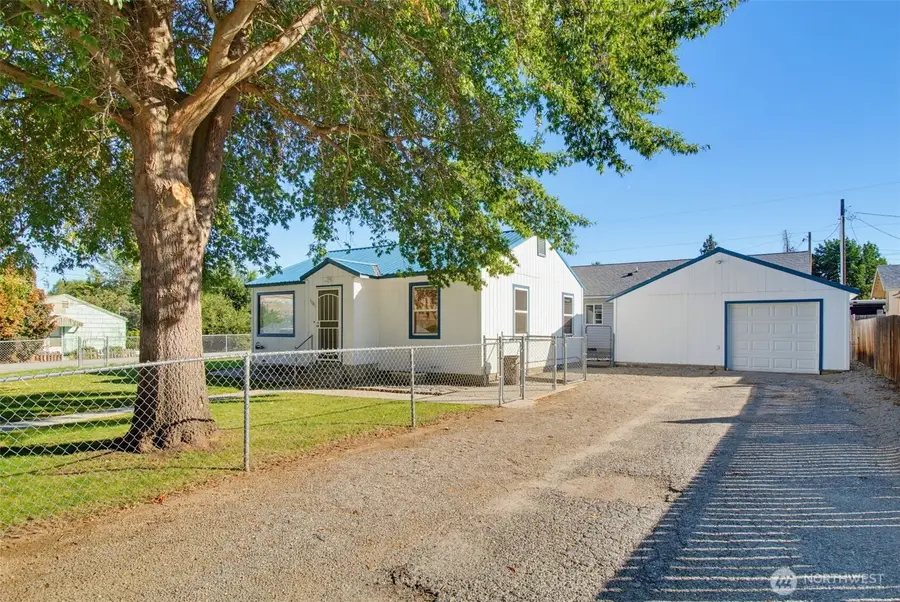 1101 8th Street, Wenatchee, WA 98801 - #2