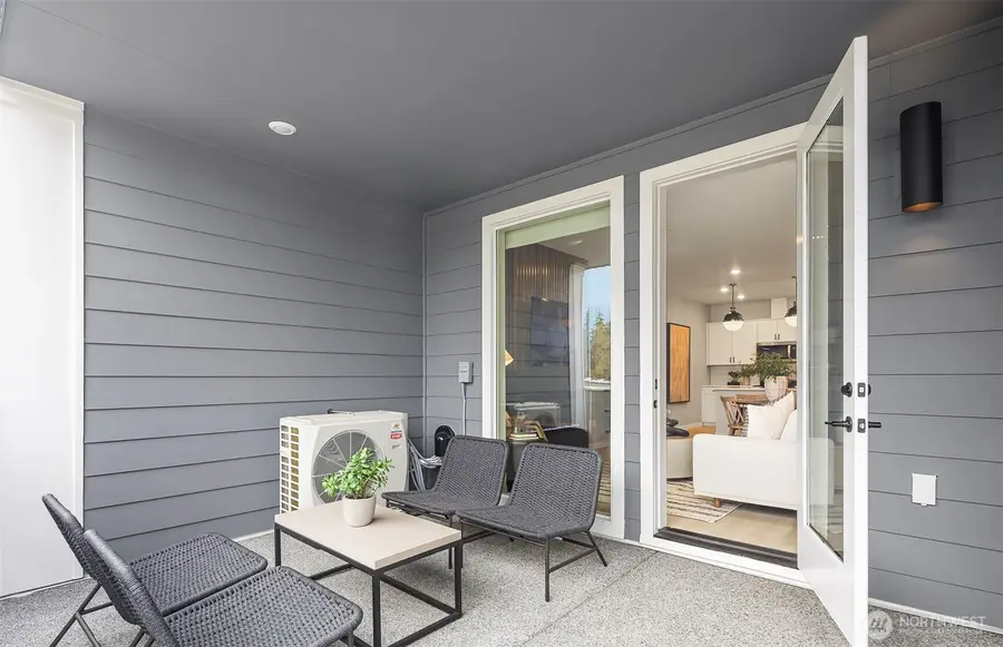 4249 Mckinley Unit #26 Avenue, Carnation, WA 98014 - #2