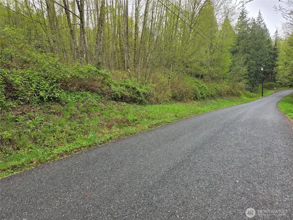 18829 71st Drive Ne, Arlington, WA 98223