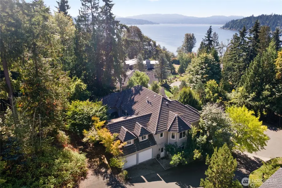 19627 NE 33rd Place, Sammamish, WA 98074 - #3