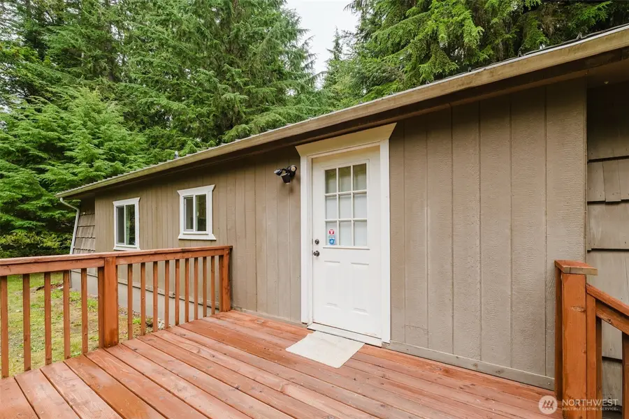 56724 380th Avenue Ct E, Ashford, WA 98304 - #2