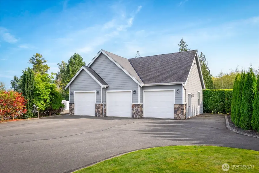 16128 3rd Drive Ne, Arlington, WA 98223 - #3
