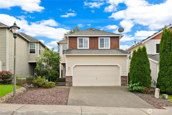 11429 SE 195th Place, Kent, WA 98031