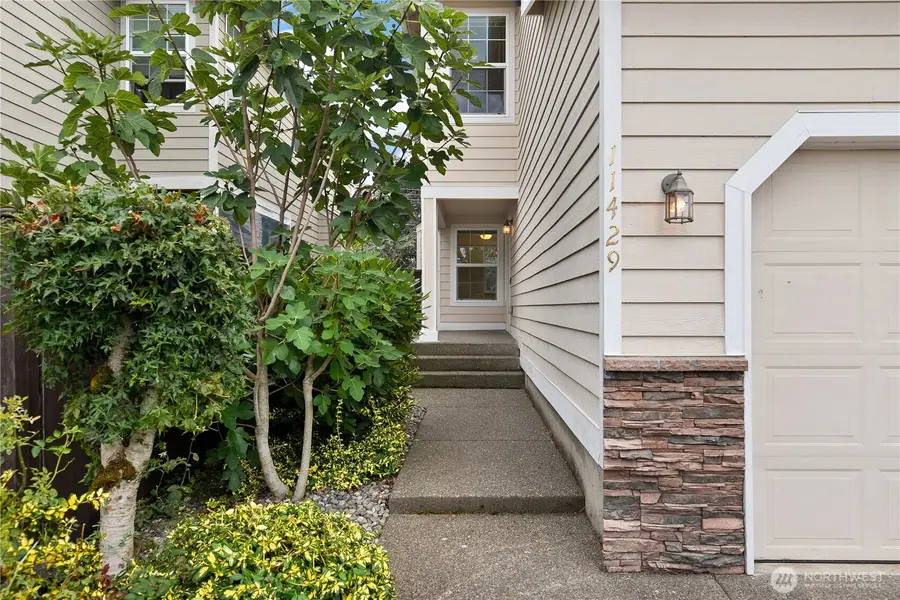 11429 SE 195th Place, Kent, WA 98031 - #2