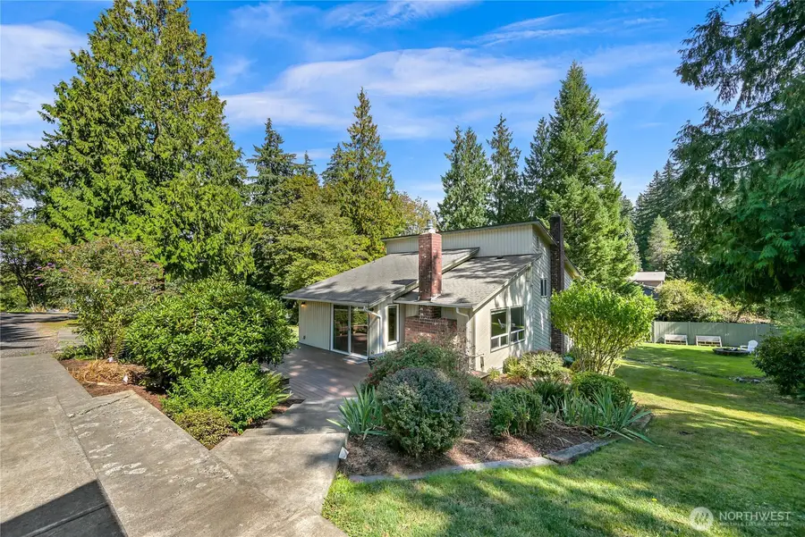 4514 Spring Street, Bellingham, WA 98229 - #2