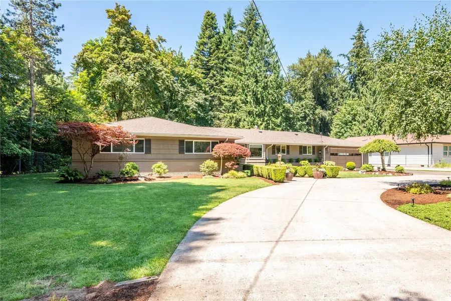 2927 Madrona Drive, Longview, WA 98632 - #3