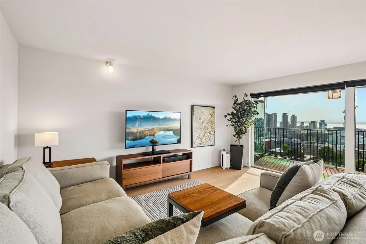 505 Belmont Avenue E #1002, Seattle, WA 98102 - #1