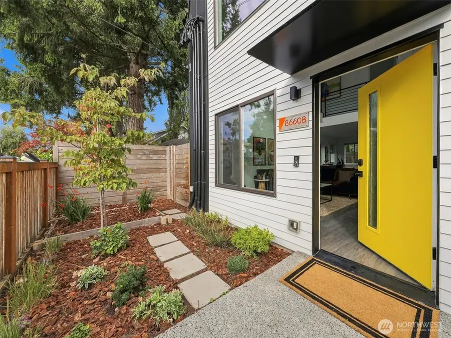 8660 13th Avenue Nw #B, Seattle, WA 98117 - #2