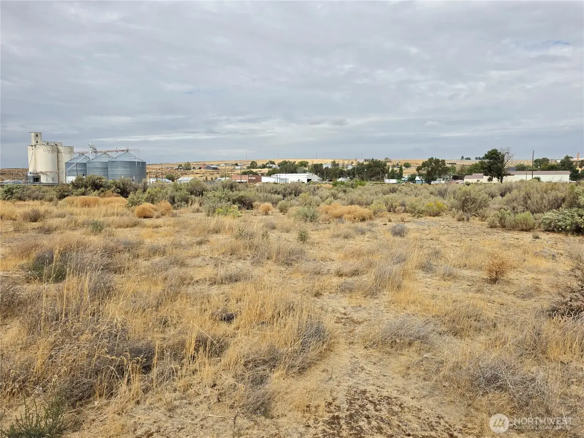 0 W Main Street #1-16 & 1-10, Lind, WA 99341 - #1