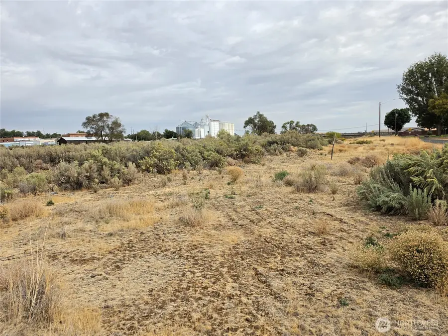 0 W Main Street #1-16 & 1-10, Lind, WA 99341 - #3