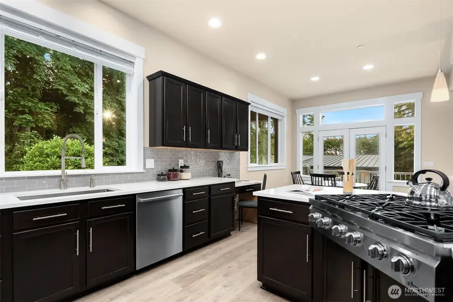16125 SE 44th Way, Bellevue, WA 98006 - #3