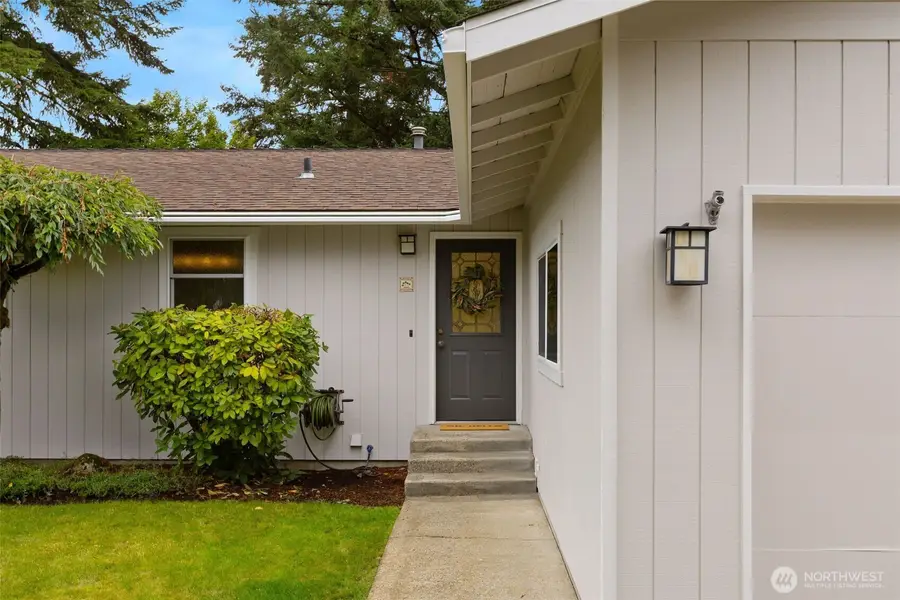 2605 Camas Avenue Ne, Renton, WA 98056 - #3