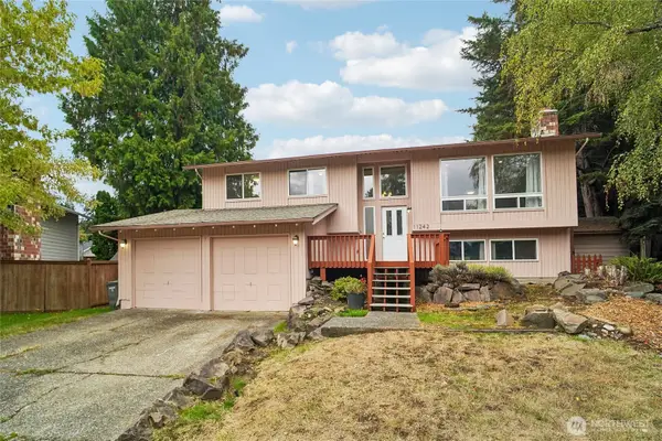 11242 SE 321st Place, Auburn, WA 98092