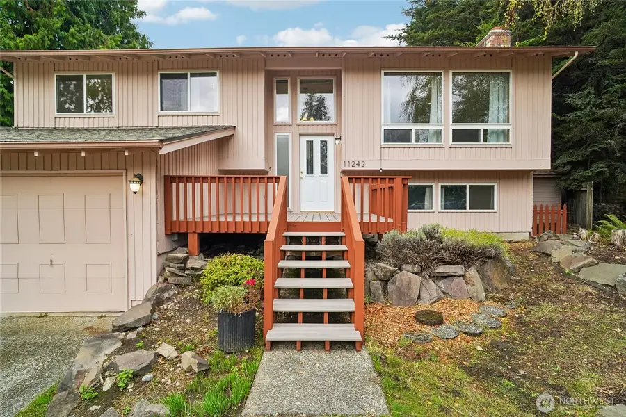 11242 SE 321st Place, Auburn, WA 98092 - #2