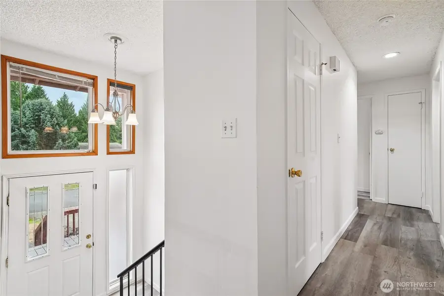 11242 SE 321st Place, Auburn, WA 98092 - #3