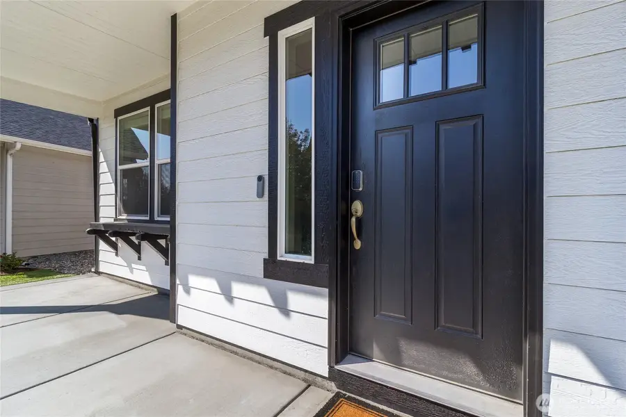 2220 Leonard Drive, Walla Walla, WA 99362 - #2