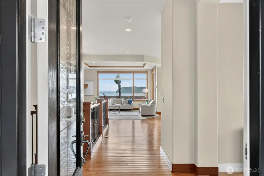 6652 Waterton Circle, Mukilteo, WA 98275 - #2