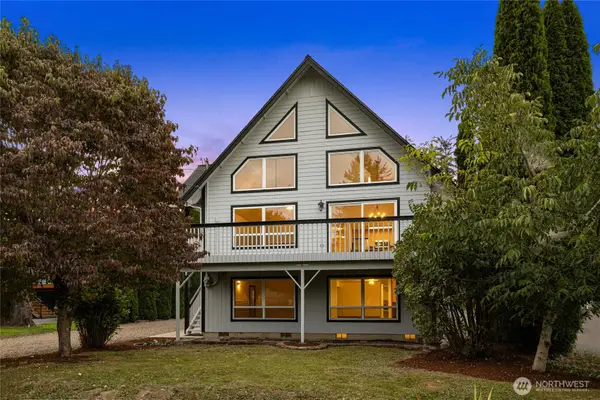 38130 SE Northern Street, Snoqualmie, WA 98065