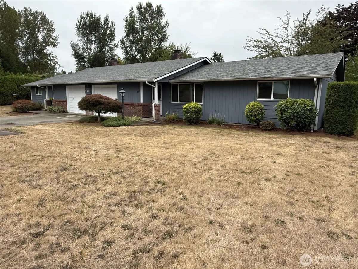 10135 Meadowside Lane Sw, Rochester, WA 98579 - #1