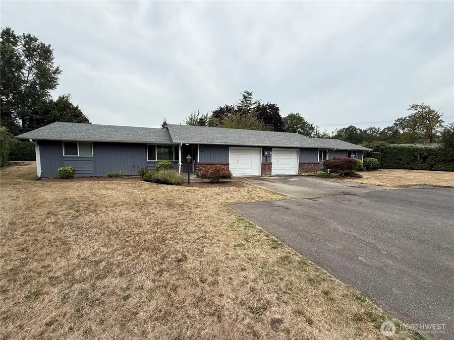 10135 Meadowside Lane Sw, Rochester, WA 98579 - #2