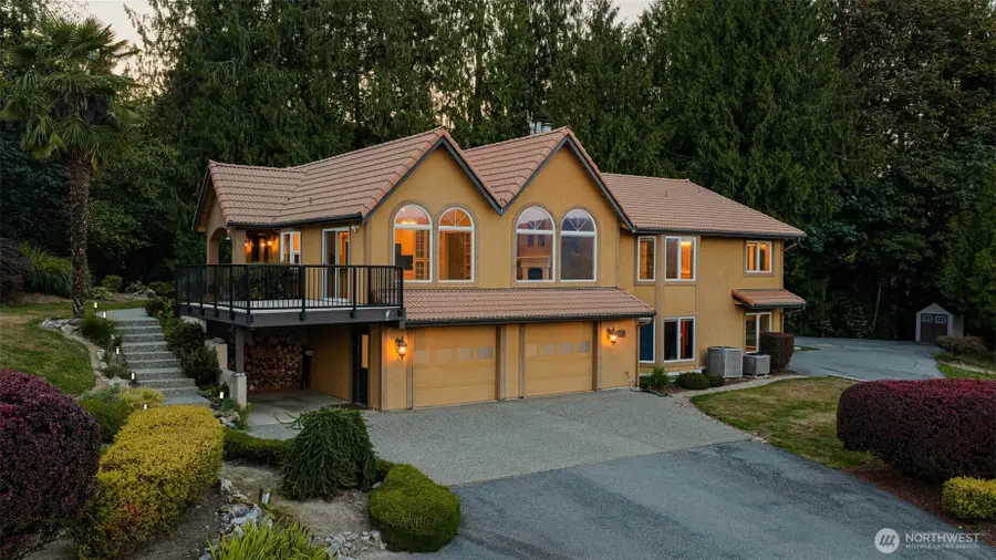 23314 Mount Forest Boulevard, Monroe, WA 98272 - #2