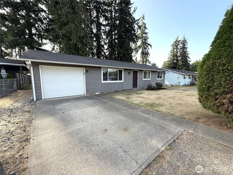 20130 62nd Drive Ne, Arlington, WA 98223 - #3