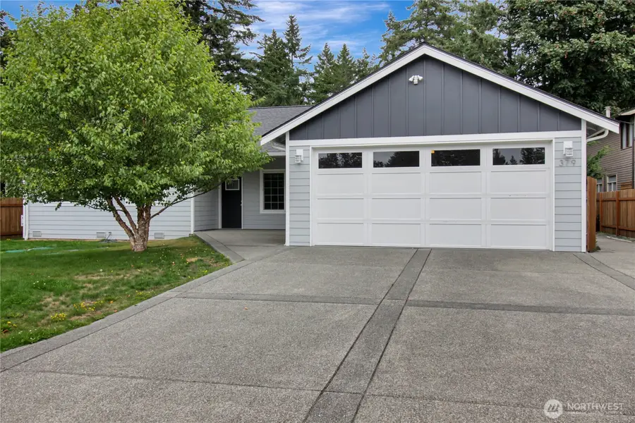 379 Piper Way, Camano Island, WA 98282 - #2