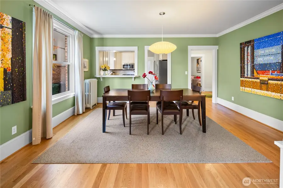 1216 1st Avenue W #103, Seattle, WA 98119 - #2