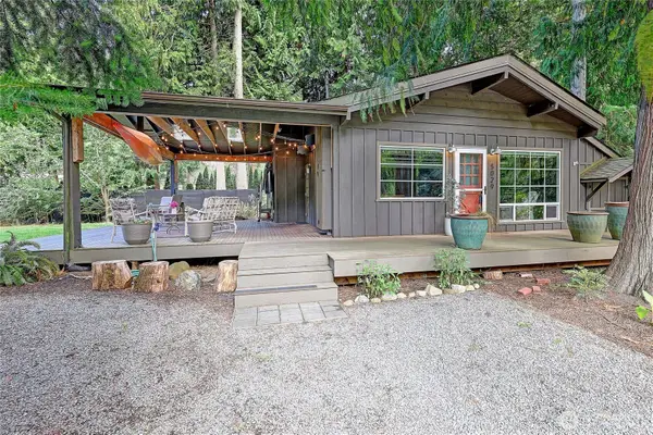 5029 168th Place Nw, Stanwood, WA 98292