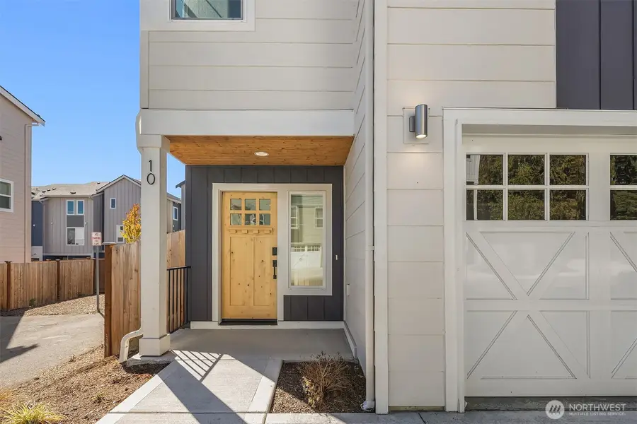 10 160th Place Se, Bothell, WA 98012 - #2