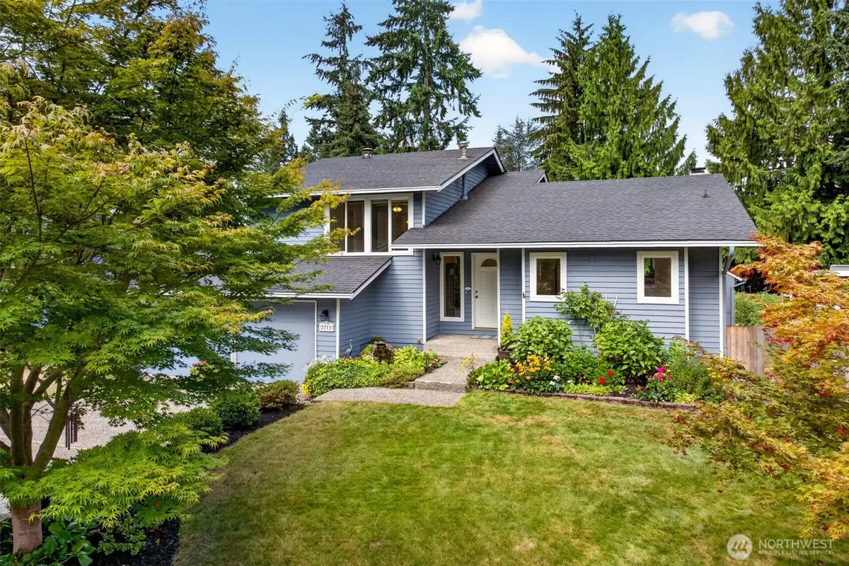 2711 169th Street Se, Bothell, WA 98012 - #1