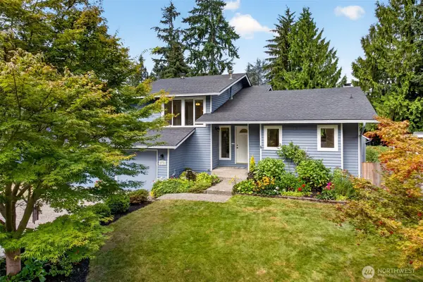 2711 169th Street Se, Bothell, WA 98012