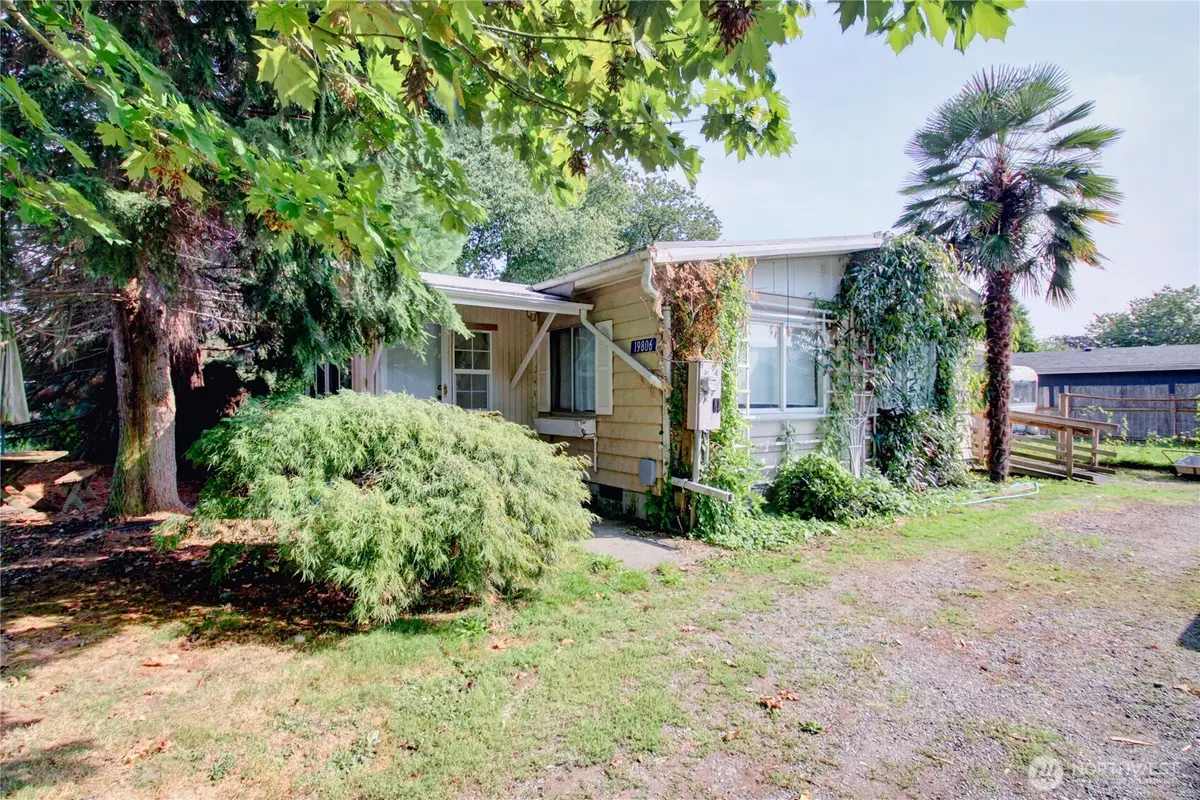19806 Apostolic Way, Burlington, WA 98233 - #1