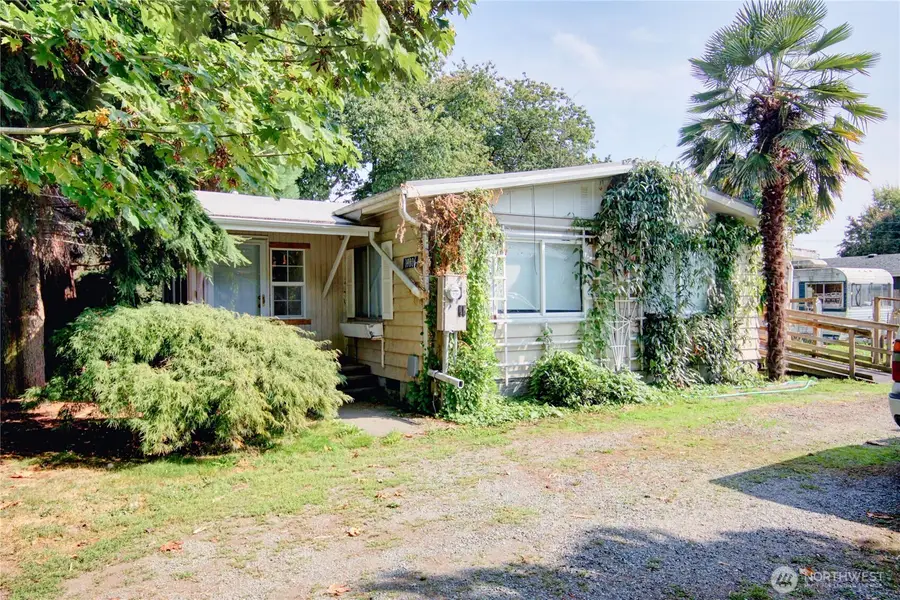 19806 Apostolic Way, Burlington, WA 98233 - #2