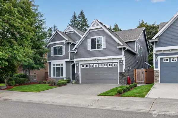 21217 SE 260th Street, Maple Valley, WA 98038