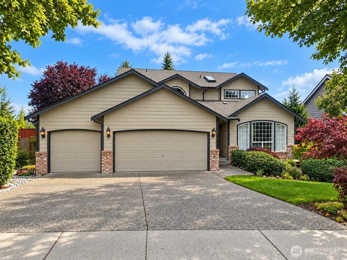 5119 Nathan Loop Se, Auburn, WA 98092 - #1
