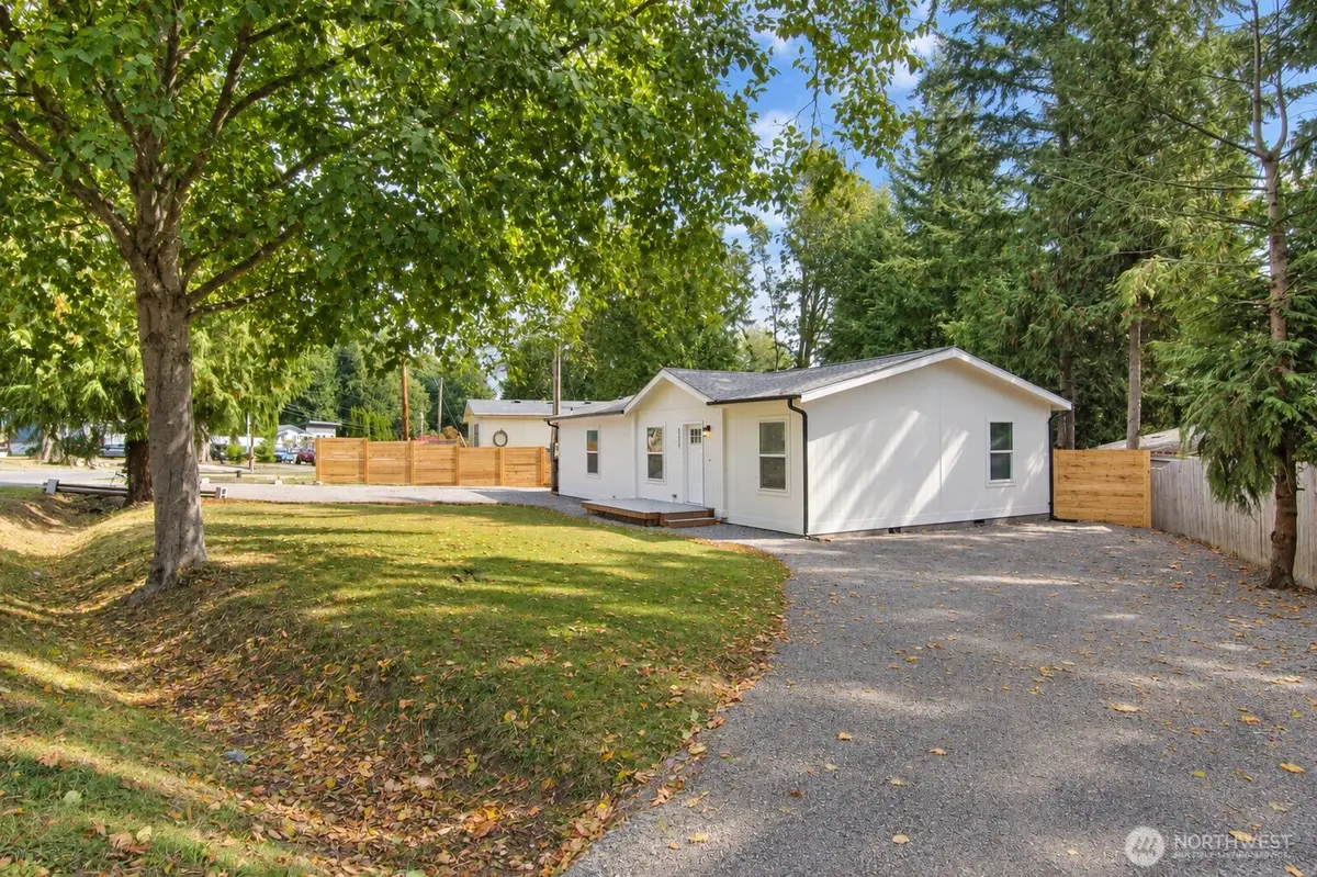 3673 Galiano Drive, Ferndale, WA 98248 - #1