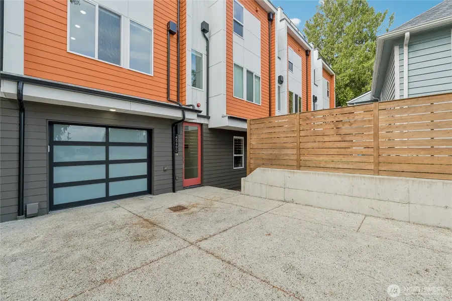 4549 Renton Street S #D, Seattle, WA 98108 - #2